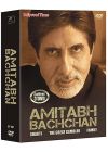 Amitabh Bachchan - Coffret 3 films (Pack) - DVD