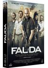 Fauda - Saison 1