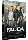 Fauda - Saison 1 - DVD