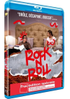 Rock'n Roll (FNAC Édition Spéciale) - Blu-ray