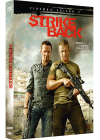 Strike Back : Vengeance - Cinemax Saison 2 - DVD