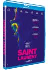 Saint Laurent - Blu-ray