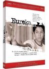 Eureka - DVD