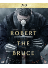 Robert the Bruce - Blu-ray