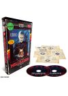 Hellraiser : Le pacte (Blu-ray + DVD + goodies - Boîtier cassette VHS) - Blu-ray