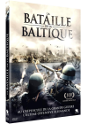 La Bataille de la Baltique - DVD