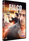 Falco - Saison 4 - DVD