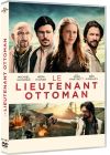 The Ottoman Lieutenant - DVD