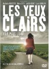 Les Yeux clairs - DVD