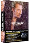 Johnny Hallyday - Flashback Tour : Palais des Sports 2006 (Version intégrale) - DVD