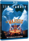 The Majestic - Blu-ray