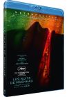 Les Nuits de Mashhad - Blu-ray