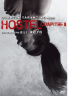 Hostel - Chapitre II - DVD