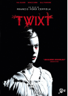 Twixt - DVD