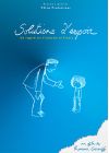 Solution d'espoir : Un regard sur l'autisme en France - DVD