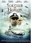 Soldier of Honor - DVD