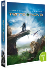 Terra Nova - L'intégrale de la série - DVD