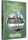 Les Plus grands palais d'Europe : Cracovie - DVD