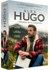 Alex Hugo - L'intégrale de la saison 5 & 6