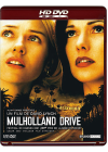 Mulholland Drive - HD DVD