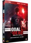 Goal of the Dead - DVD