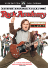 Rock Academy (Édition Collector) - DVD