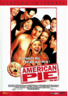 American Pie (Version intégrale) - DVD