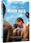 Beach Rats - DVD