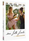 Une fille facile - DVD