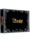 Tim Burton - L'intégrale (16 films) - DVD