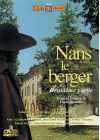 Nans, le berger - Deuxième partie - DVD