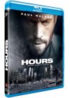 Hours - Blu-ray