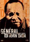 Général Idi Amin Dada - DVD