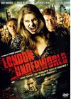 London Underworld - DVD