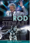 Rod Stewart - DVD