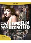 Dans l'ombre de San Francisco (Combo Blu-ray + DVD) - Blu-ray
