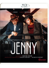 Jenny - Blu-ray