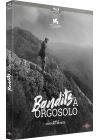 Bandits à Orgosolo - Blu-ray