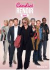 Candice Renoir - Saison 8 - DVD