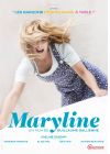 Maryline - DVD