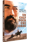 Un Colt pour une corde - DVD