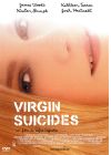 Virgin Suicides - DVD