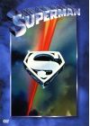 Superman - DVD