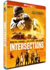 Intersections (Version Longue) - Blu-ray