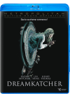 Dreamkatcher - Blu-ray