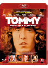 Tommy - Blu-ray