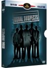 Usual Suspects (Édition Collector) - DVD