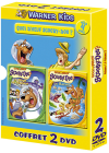Quoi d'neuf Scooby-Doo ? - Coffret - Volume 1 + 2 - DVD
