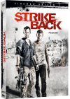 Strike Back : Project Dawn - Cinemax Saison 1 - DVD