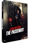 The Passenger (Édition SteelBook) - Blu-ray